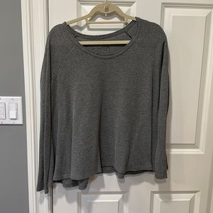 Free People thermal